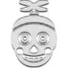 🎈 Эмодзи «Fnaf» для Telegram