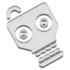 🤖 Эмодзи «Fnaf» для Telegram