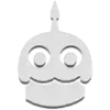 Эмодзи Fnaf для Telegram — скачать