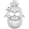 🐥 Эмодзи «Fnaf» для Telegram