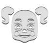 🍦 Эмодзи «Fnaf» для Telegram