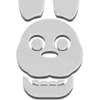 🐰 Эмодзи «Fnaf» для Telegram