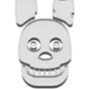 🐰 Эмодзи «Fnaf» для Telegram