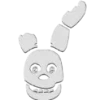 🧟‍♂️ Эмодзи «Fnaf» для Telegram