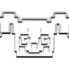 🍦 Эмодзи «Fnaf» для Telegram
