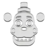 🐻 Эмодзи «Fnaf» для Telegram