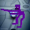 🤩 Эмодзи «Fnaf Х» для Telegram