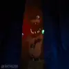 🤩 Эмодзи «Fnaf Х» для Telegram