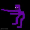 🤩 Эмодзи «Fnaf Х» для Telegram