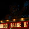🤩 Эмодзи «Fnaf Х» для Telegram