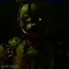 🤩 Эмодзи «Fnaf Х» для Telegram