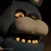 🤩 Эмодзи «Fnaf Х» для Telegram