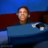🤩 Эмодзи «Fnaf Х» для Telegram