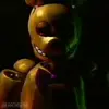 🤩 Эмодзи «Fnaf Х» для Telegram
