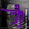 🤩 Эмодзи «Fnaf Х» для Telegram