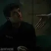 🤩 Эмодзи «Fnaf Х» для Telegram
