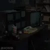🤩 Эмодзи «Fnaf Х» для Telegram