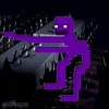 🤩 Эмодзи «Fnaf Х» для Telegram