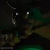 🤩 Эмодзи «Fnaf Х» для Telegram