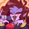 ❤ Эмодзи «» для Telegram