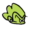 ❤ Эмодзи «» для Telegram