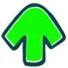 ❤ Эмодзи «» для Telegram