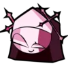❤ Эмодзи «» для Telegram