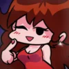 ❤ Эмодзи «» для Telegram