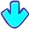 ❤ Эмодзи «» для Telegram