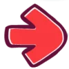 ❤ Эмодзи «» для Telegram