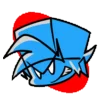 Эмодзи  для Telegram — скачать