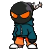 ❤ Эмодзи «» для Telegram