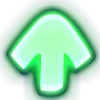 ❤ Эмодзи «» для Telegram