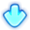 ❤ Эмодзи «» для Telegram