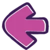 ❤ Эмодзи «» для Telegram