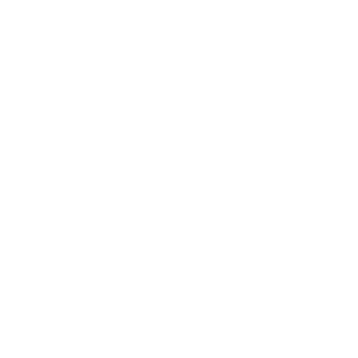 Эмодзи Тексты Фогель для Telegram — скачать