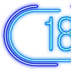 📂 Эмодзи «Папки 10» для Telegram