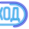 📂 Эмодзи «Папки 10» для Telegram