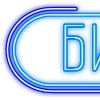 📂 Эмодзи «Папки 10» для Telegram