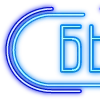📂 Эмодзи «Папки 10» для Telegram