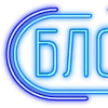 📂 Эмодзи «Папки 10» для Telegram