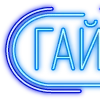 📂 Эмодзи «Папки 10» для Telegram