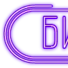 📂 Эмодзи «Папки 11» для Telegram