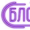 📂 Эмодзи «Папки 11» для Telegram