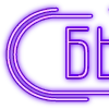 📂 Эмодзи «Папки 11» для Telegram