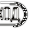 📂 Эмодзи «Папки 12» для Telegram