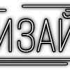 📂 Эмодзи «Папки 12» для Telegram