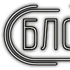 📂 Эмодзи «Папки 12» для Telegram