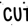 📂 Эмодзи «Папки 14» для Telegram