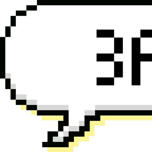 📂 Эмодзи «папки 15» для Telegram